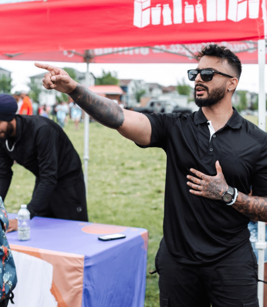 556891A2-E6E7-4E3D-B64E-FB63F7E6AC9F